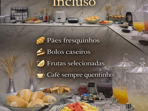 whatsapp image 2026-03-30 at 14.27.29 (1).jpeg
