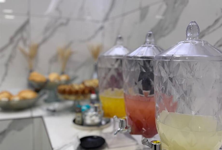 café da manhã 4.jpeg