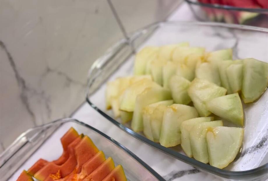 café da manhã 3.jpeg