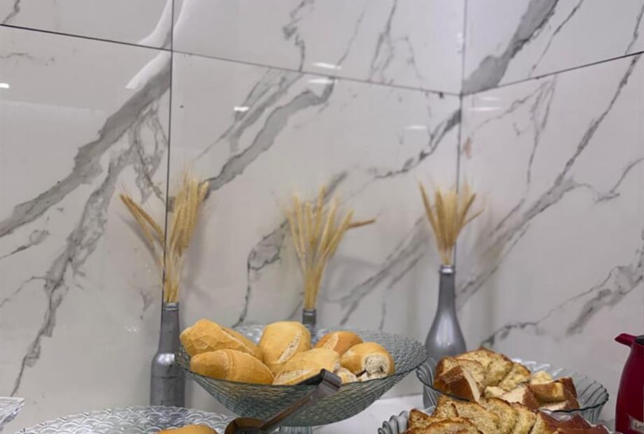 café da manhã 2.jpeg