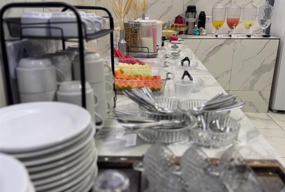 café da manhã 1.jpeg