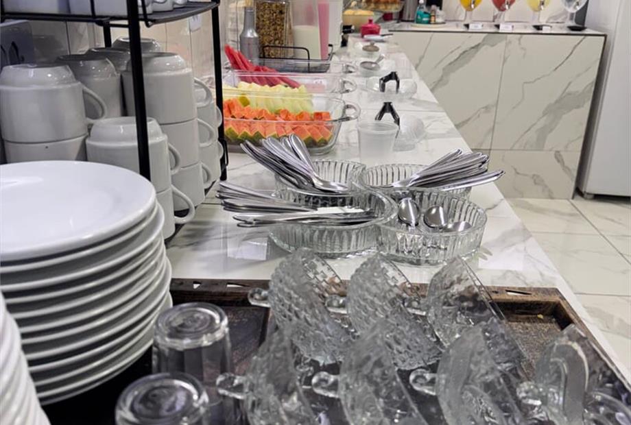 café da manhã 5.jpeg