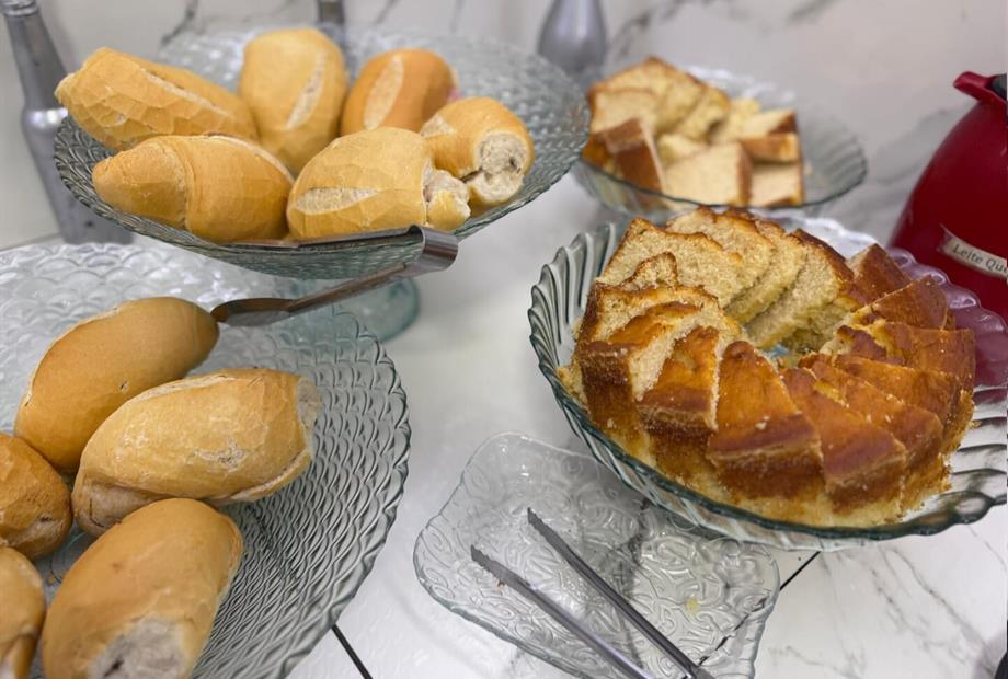 café da manhã 6.jpeg