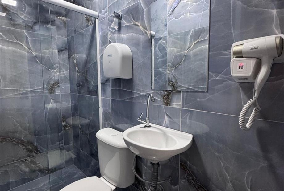 banheiro suíte.jpeg