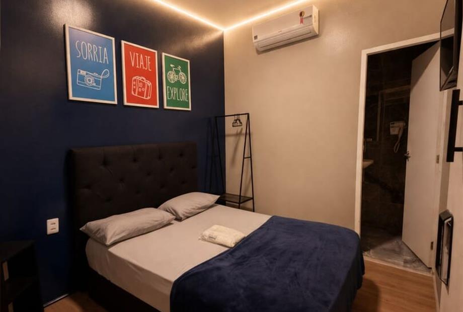 whatsapp image 2026-03-30 at 14.27.29 (2).jpeg