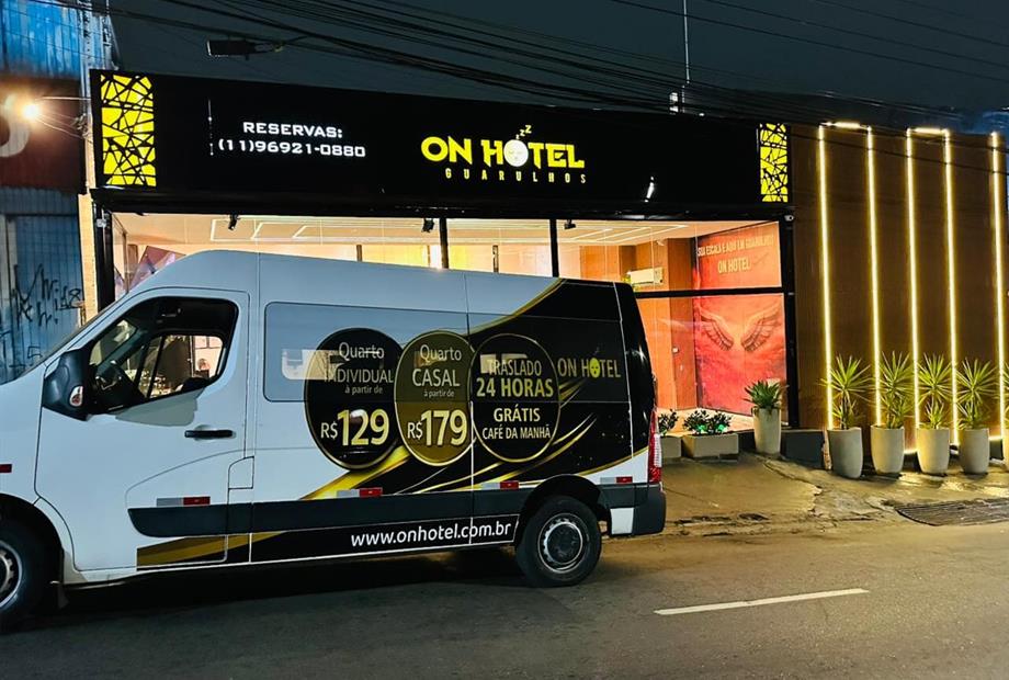 whatsapp image 2026-03-30 at 14.27.31 (3).jpeg