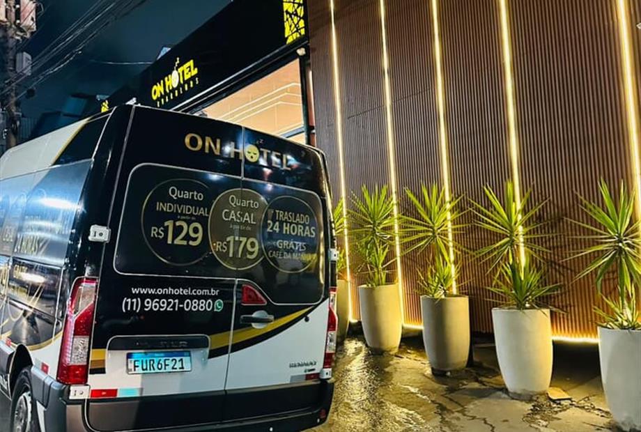 whatsapp image 2026-03-30 at 14.27.31 (2).jpeg