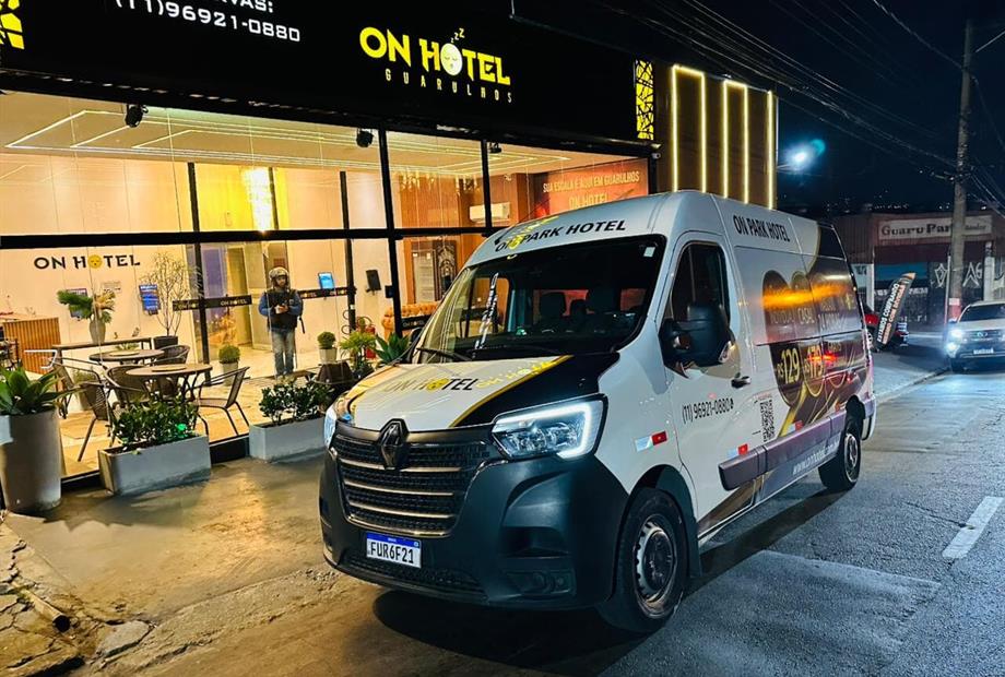 whatsapp image 2026-03-30 at 14.27.33.jpeg