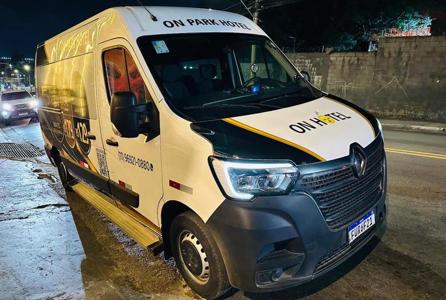 whatsapp image 2026-03-30 at 14.27.32 (2).jpeg