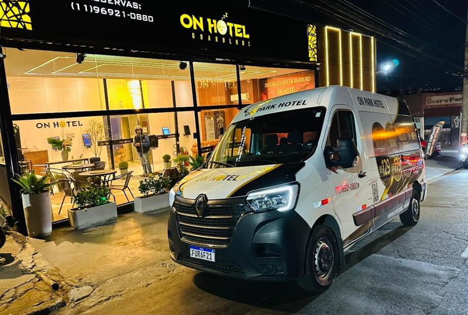 whatsapp image 2026-03-30 at 14.27.32 (1).jpeg