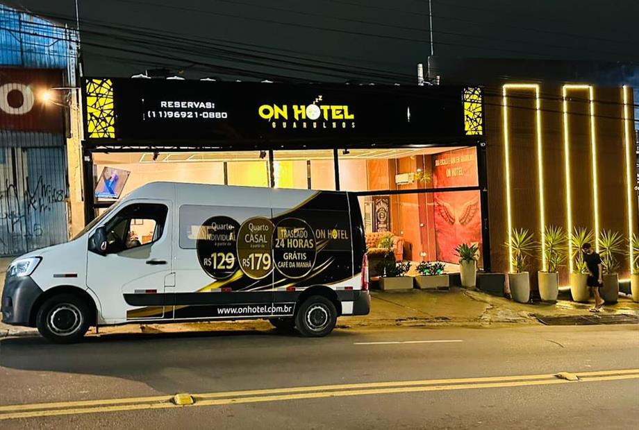 whatsapp image 2026-03-30 at 14.27.31.jpeg