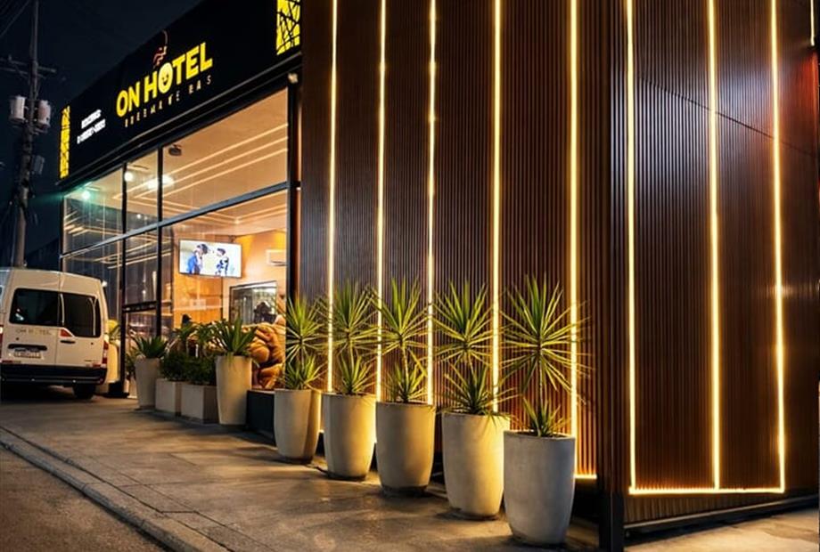 whatsapp image 2026-03-30 at 14.27.29.jpeg