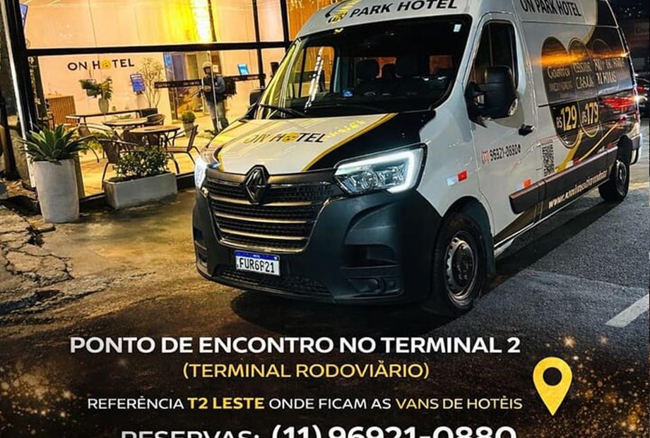 whatsapp image 2026-03-30 at 14.27.34.jpeg