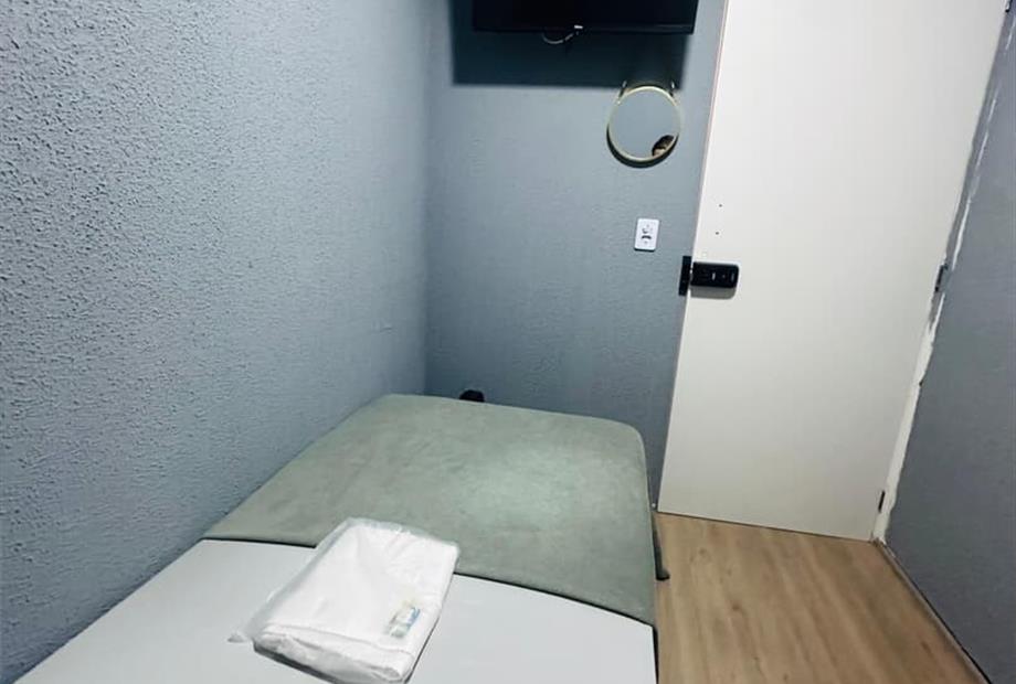 whatsapp image 2025-08-11 at 16.27.04 (1).jpeg