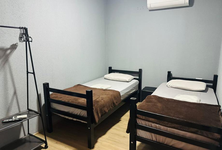 whatsapp image 2025-08-11 at 16.27.04 (3).jpeg