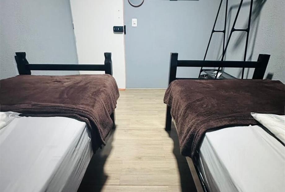 whatsapp image 2025-08-11 at 16.27.04 (4).jpeg