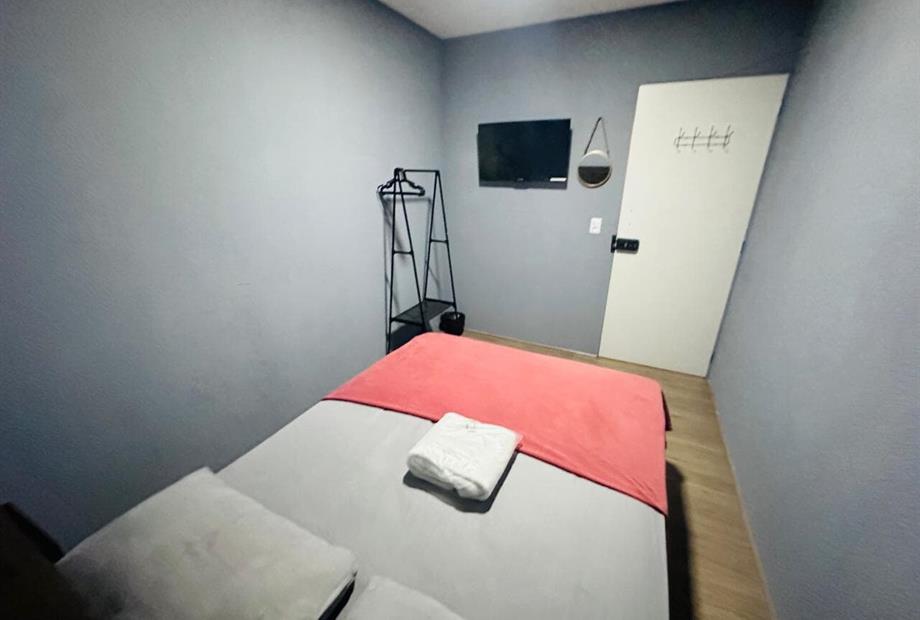 whatsapp image 2025-08-11 at 16.55.29 (2).jpeg