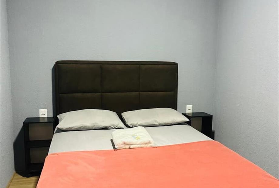 whatsapp image 2025-08-11 at 16.57.27.jpeg