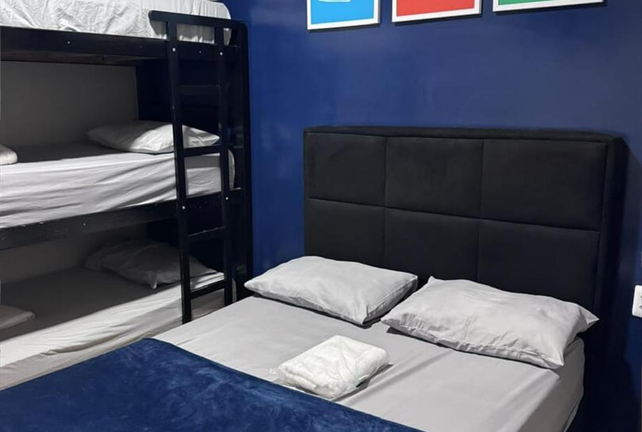 whatsapp image 2025-10-20 at 14.39.23 (1).jpeg