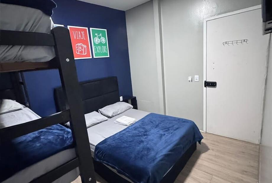 whatsapp image 2025-10-20 at 14.39.23 (2).jpeg