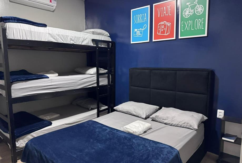 whatsapp image 2025-10-20 at 14.39.23.jpeg