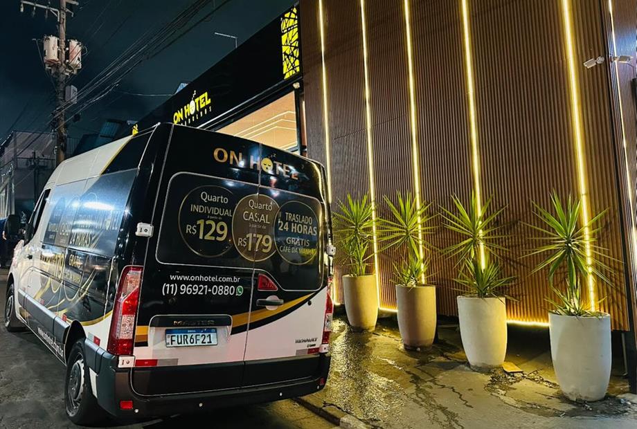 whatsapp image 2026-03-30 at 14.27.31 (1).jpeg