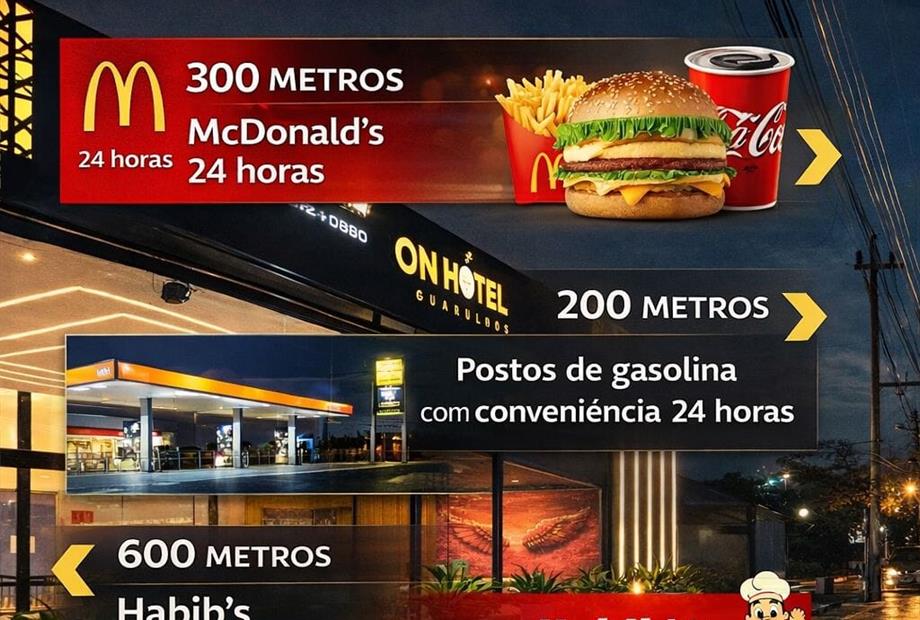 whatsapp image 2026-03-30 at 14.27.34 (1).jpeg