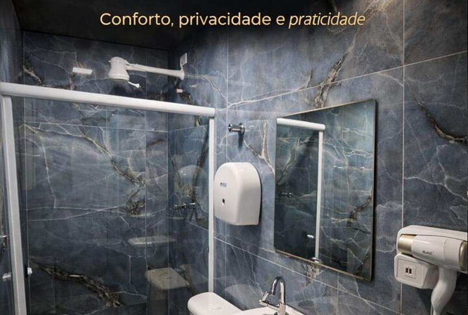 whatsapp image 2026-03-30 at 14.27.30 (2).jpeg