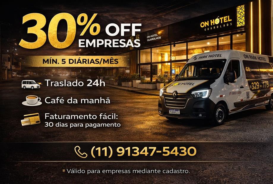 whatsapp image 2026-03-30 at 14.27.34 (3).jpeg