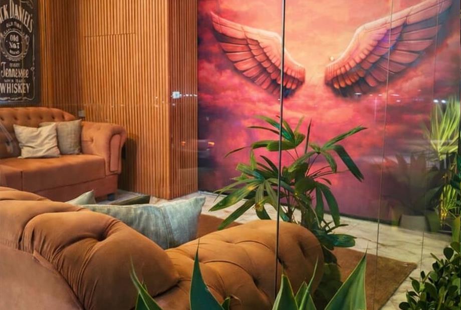 whatsapp image 2026-03-30 at 14.27.30 (3).jpeg