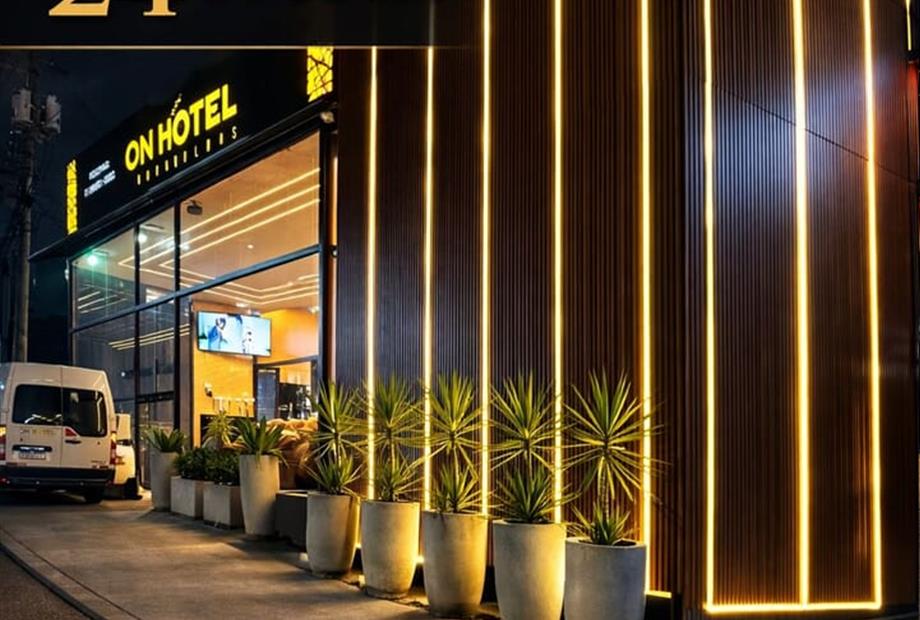 whatsapp image 2026-03-30 at 14.27.30.jpeg