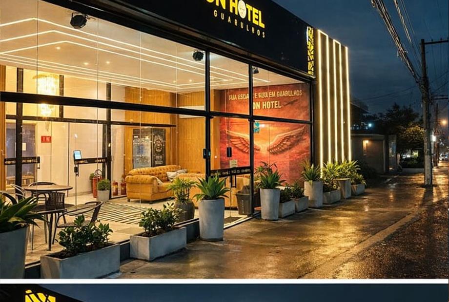 whatsapp image 2026-03-30 at 14.27.30 (4).jpeg