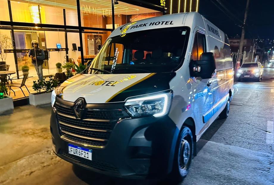 whatsapp image 2026-03-30 at 14.27.33 (2).jpeg