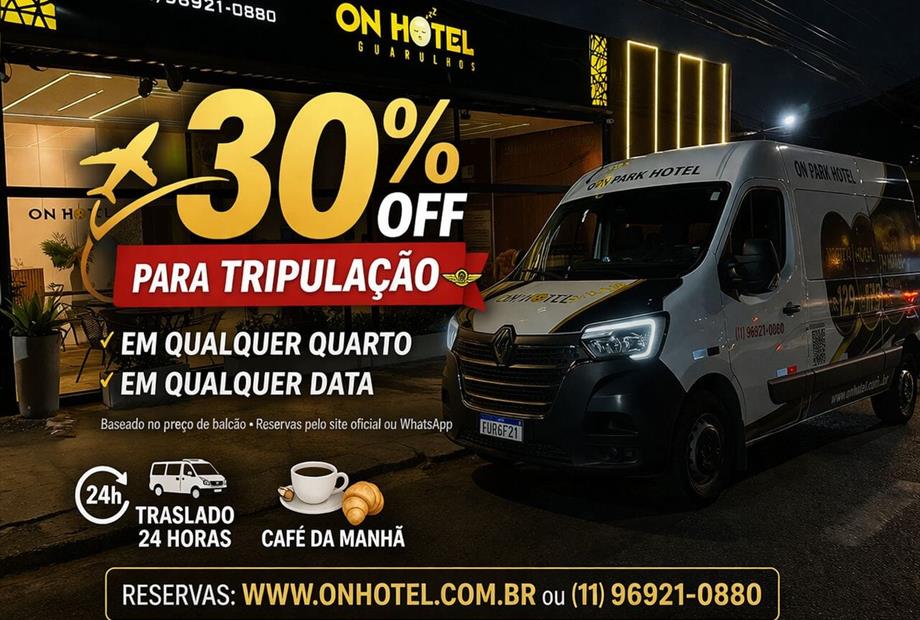 whatsapp image 2026-03-30 at 14.27.34 (2).jpeg