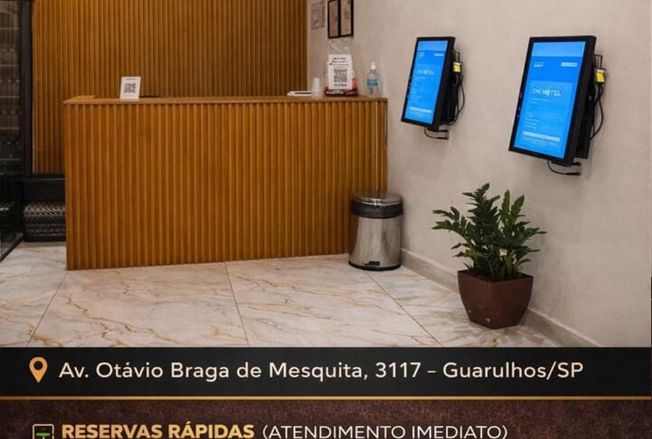 whatsapp image 2026-03-30 at 14.27.30 (1).jpeg