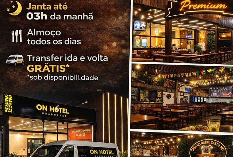 whatsapp image 2026-03-30 at 14.27.32.jpeg