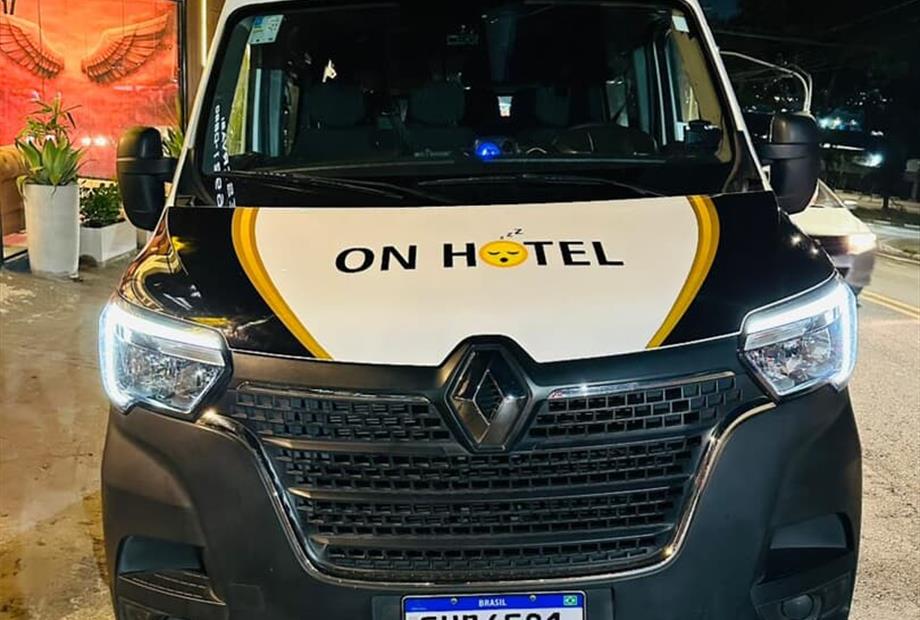 whatsapp image 2026-03-30 at 14.27.33 (1).jpeg