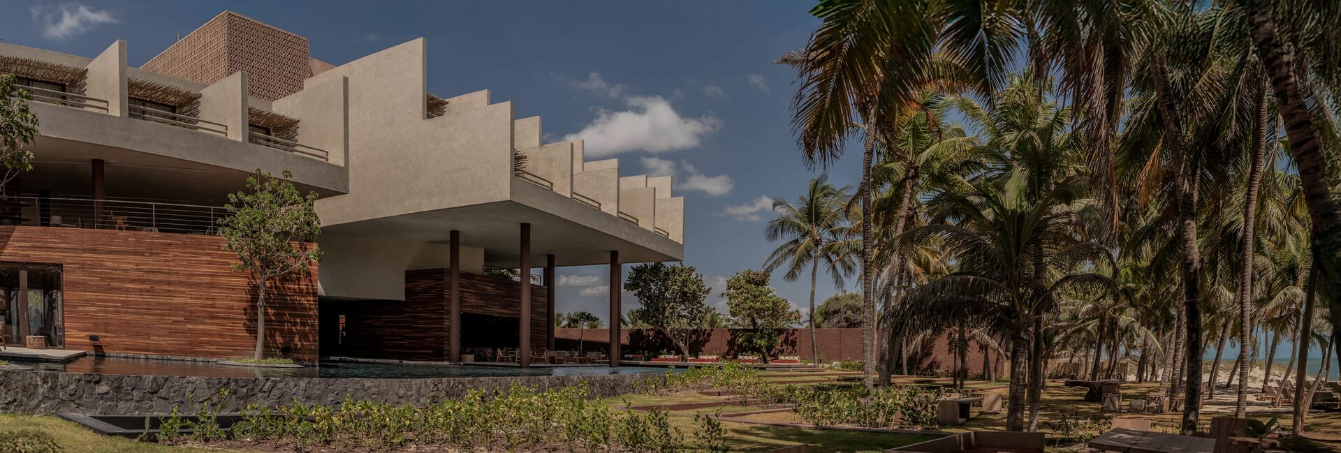 _msp9040-pano-editar.jpg
