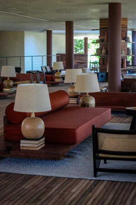 lounge piscina.jpg