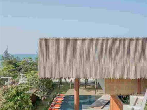 piscina - vista de cima.jpg