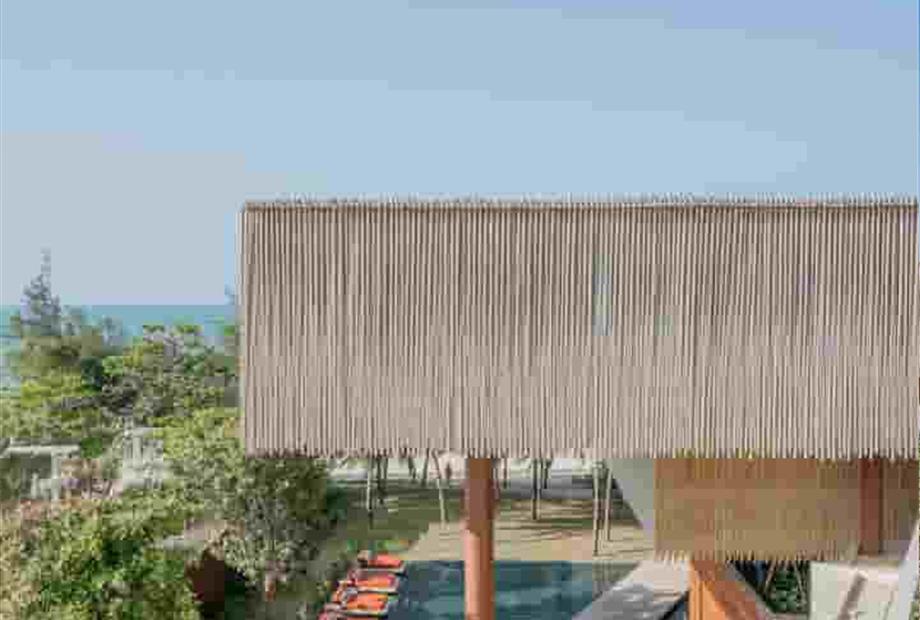 piscina - vista de cima.jpg