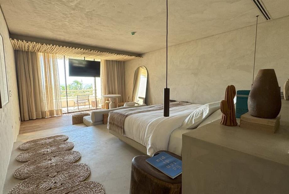 suite mar- real - sem edição.jpg