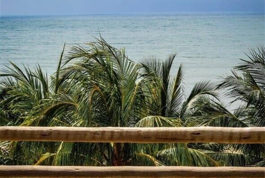 vista suite mar real.jpg