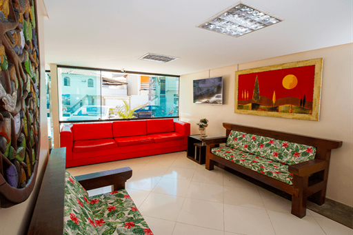 terra brasil - 003.png