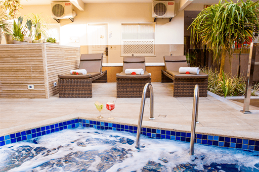 terra brasil - 007.png