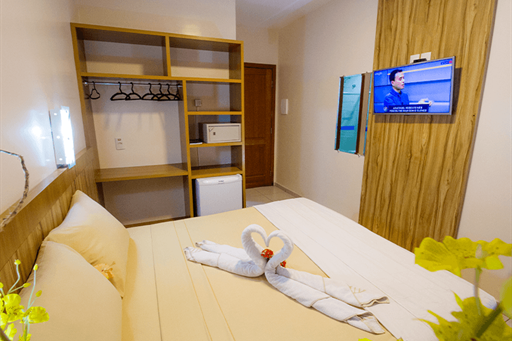 terra brasil - 013.png