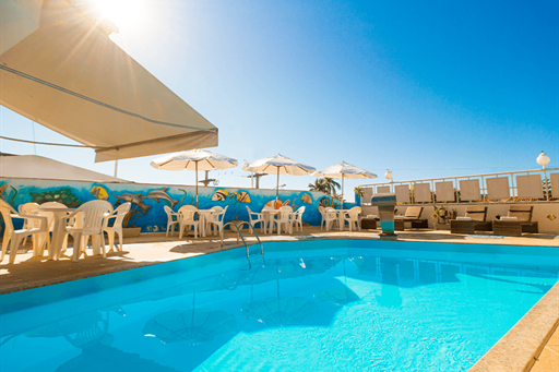 terra brasil - 005.png