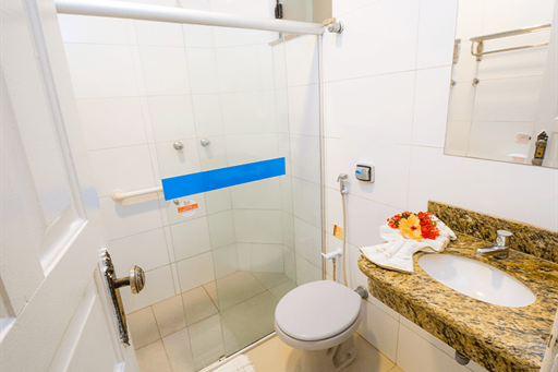 terra brasil - 015.png