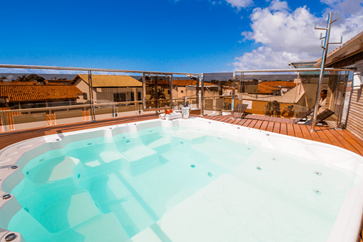 terra brasil - 011.png