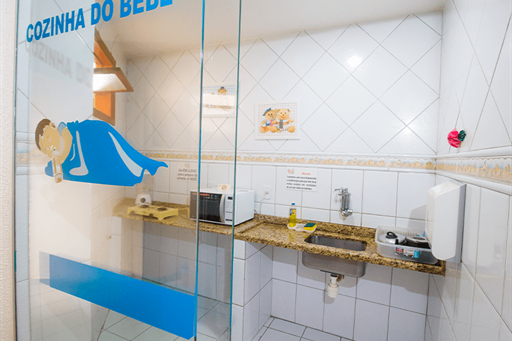 terra brasil - 016.png